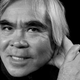 Nick Ut in 2011 (Richard Vogel/Associated Press)